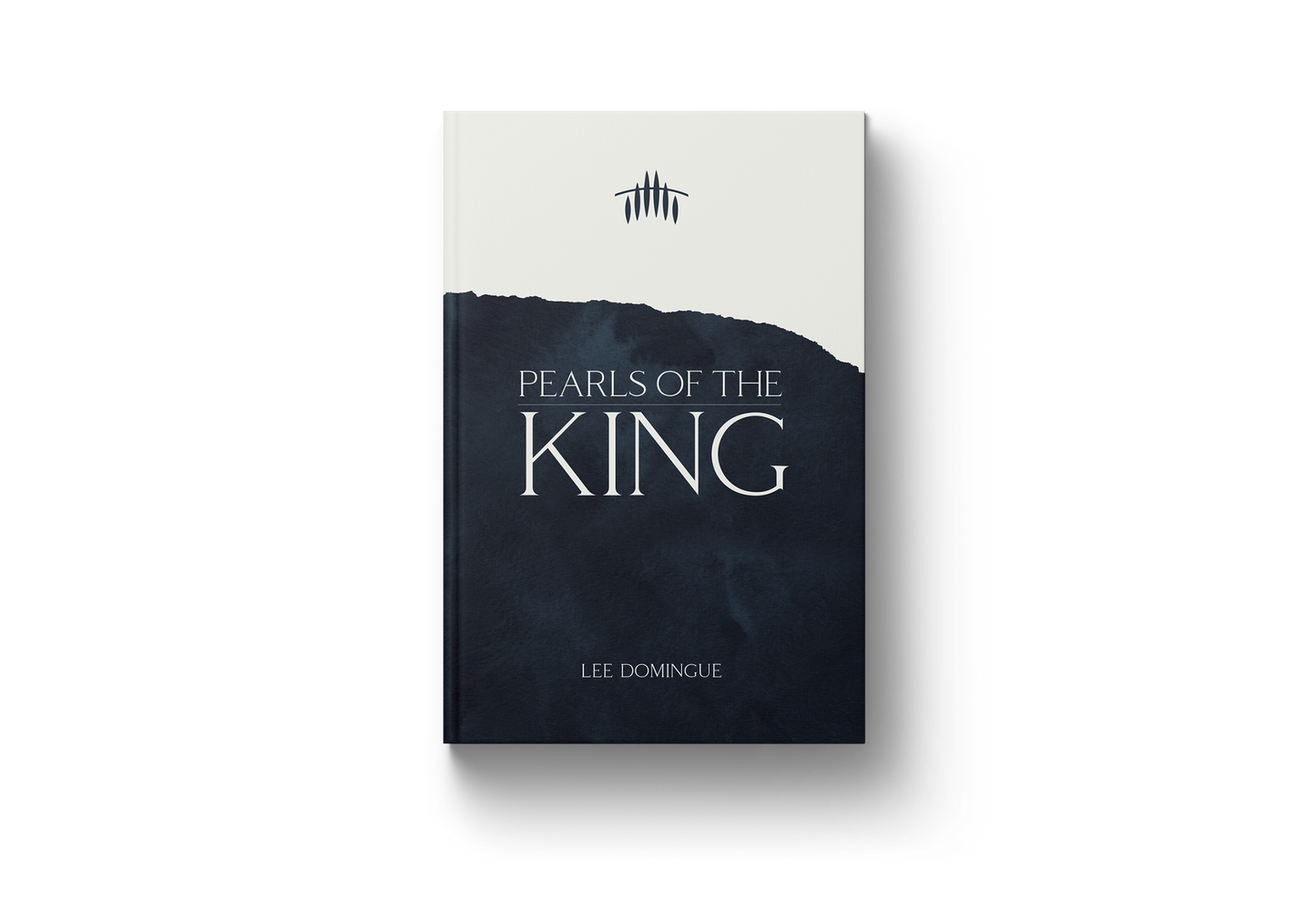 Pearls of the King (2nd Edition) image 0