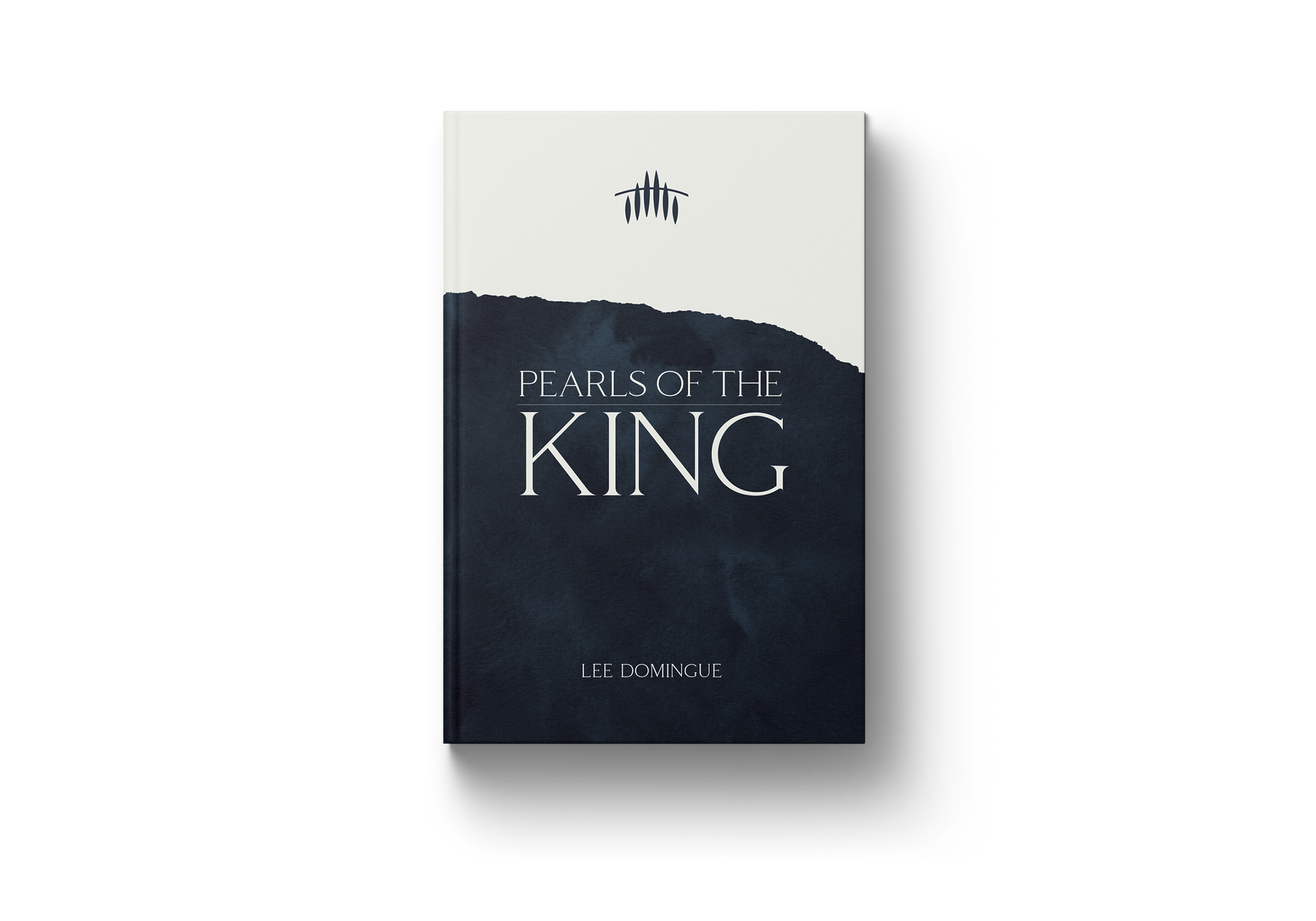 Pearls of the King (2nd Edition) image 0