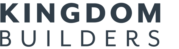 Kingdom Builders U.S.